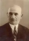 Süleyman Sani Ahundov