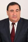 Enver Seyidov
