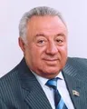 Hüseynbala Mirelemov