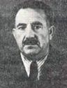 Ehliman Ahundov