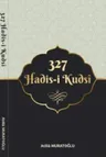 327 Hadis-i Kudsî