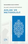 İslami İlimler Eğitiminde Ahlak ve Metodoloji