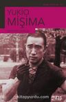 Yukio Mişima