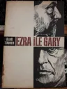 Ezra İle Gary