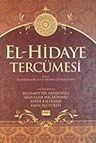 El-Hidaye Tercümesi