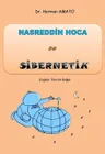 Nasreddin Hoca ve Sibernetik
