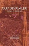Arap Devrimleri Değişim ve Süreklilik