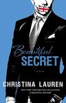 Beautiful Secret (Volume 8)