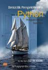 Python: Denizcilik Perspektifinden
