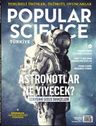 Popular Science Türkiye - Sayı 75