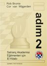 Satranç Akademisi Eğitmenler El Kitabı-Adım 2