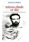 Mircea Eliade ve Din