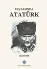 Dış Basında Atatürk