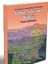 Balkan Türklerinin Kökeni
