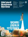 Harvard Business Review Türkiye Kasım 2017