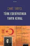 Türk Edebiyatında Yahya Kemal