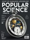 Popular Science Türkiye - Sayı 65