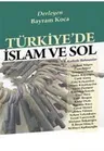 Türkiye'de İslam ve Sol