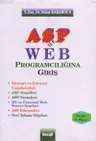ASP İle Web Programcılığına Giriş