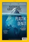 National Geographic Türkiye - Sayı 206 (Haziran 2018)