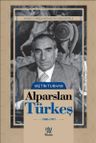 Alpaslan Türkeş 1980 - 1997