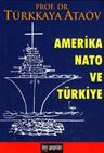 Amerika, NATO ve Türkiye