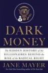 The Hidden History of the Billionaires Behind the Rise of the Radical Right
