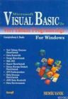Visual Basic İle Veri Tabanı Programcılığı