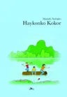 Haykonko Kokor