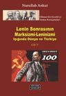 Lenin Sonrasının Marksizmi-Leninizmi Işığında Dünya ve Türkiye Cilt 5