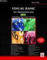 Visual Basic İle Programlama Cilt 2
