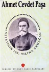 Vefatının 100. Yılında Ahmet Cevdet Paşa