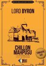 Chillon Mahpusu