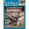 Atlas - Sayı 348 (Nisan 2022)
