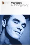 Autobiography Morrissey