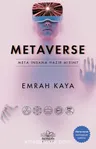 Metaverse Meta İnsana Hazır mısın?