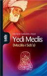 Yedi Meclis (Mecalis-i Seb'a)