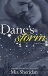 Dane's Storm