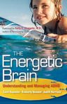 The Energetic Brain