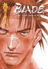 Blade Of The Immortal 11