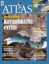 Atlas - Sayı 338 (Haziran 2021)