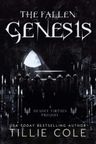 The Fallen: Genesis
