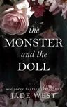 The Monster and the Doll