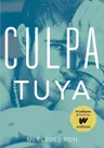 Culpa Tuya