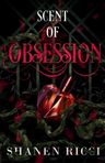 Scent Of Obsession