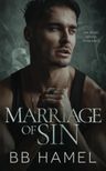 Marriage of Sin