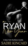 A Ryan New Year