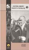 Atatürk Kimdir? Atatürk'ün İnkilapçılığı 5