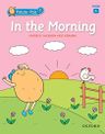 In the Morning (Potato Pals 1 Book A)
