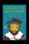 Galileo ve Mevleviler